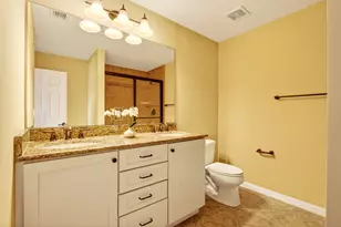1117 Normandie Way, Vero Beach, FL 32960 - Photo 43