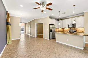 1117 Normandie Way, Vero Beach, FL 32960 - Photo 23