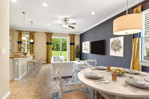 1117 Normandie Way, Vero Beach, FL 32960 - Photo 15