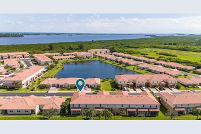 1117 Normandie Way, Vero Beach, FL 32960 - Photo 57