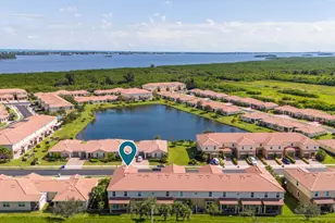 1117 Normandie Way, Vero Beach, FL 32960 - Photo 57