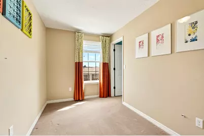 1117 Normandie Way, Vero Beach, FL 32960 - Photo 47