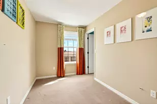 1117 Normandie Way, Vero Beach, FL 32960 - Photo 47