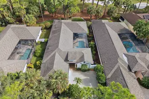 1018 Carolina Cir SW, Vero Beach, FL 32962 - Photo 41