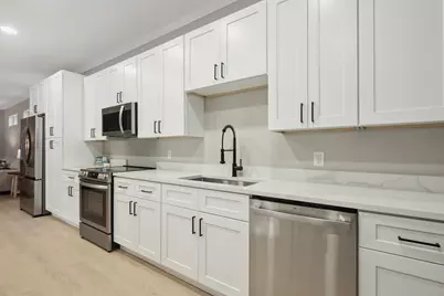 1018 Carolina Circle SW, Vero Beach, FL 32962 - Photo 15