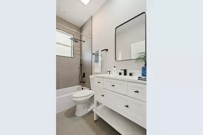 1018 Carolina Circle SW, Vero Beach, FL 32962 - Photo 29