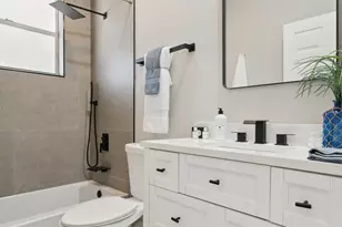 1018 Carolina Cir SW, Vero Beach, FL 32962 - Photo 29