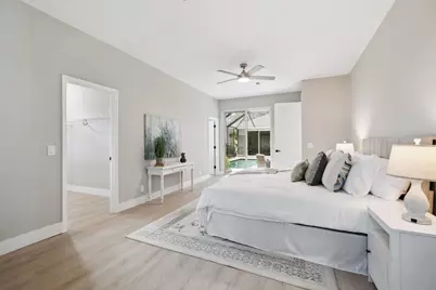 1018 Carolina Circle SW, Vero Beach, FL 32962 - Photo 21