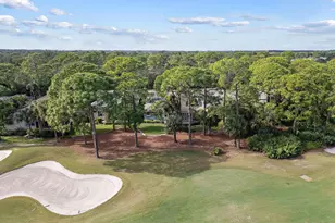 1018 Carolina Cir SW, Vero Beach, FL 32962 - Photo 11