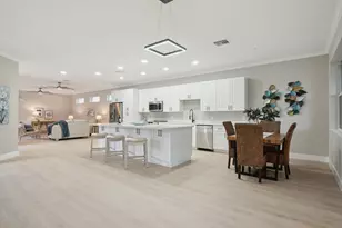 1018 Carolina Cir SW, Vero Beach, FL 32962 - Photo 17