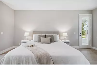 1018 Carolina Circle SW, Vero Beach, FL 32962 - Photo 25