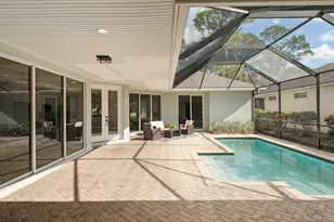 1018 Carolina Cir SW, Vero Beach, FL 32962 - Photo 35