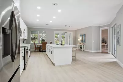 1018 Carolina Circle SW, Vero Beach, FL 32962 - Photo 13