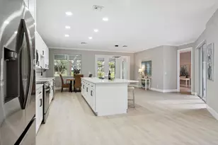 1018 Carolina Cir SW, Vero Beach, FL 32962 - Photo 13