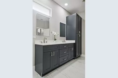 1018 Carolina Circle SW, Vero Beach, FL 32962 - Photo 23