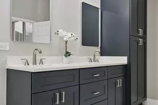 1018 Carolina Cir SW, Vero Beach, FL 32962 - Photo 23