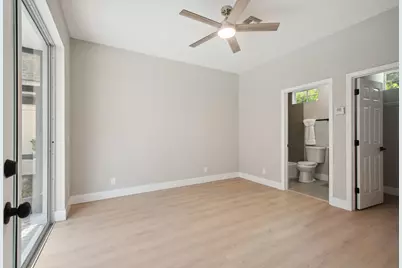 1018 Carolina Circle SW, Vero Beach, FL 32962 - Photo 31