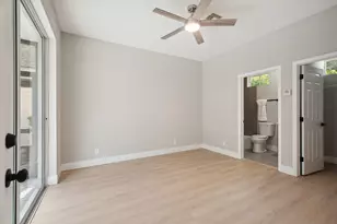 1018 Carolina Cir SW, Vero Beach, FL 32962 - Photo 31