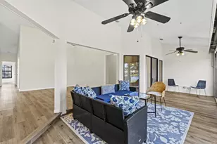 8261 Waterline Dr, Boynton Beach, FL 33472 - Photo 19