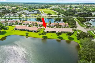 8261 Waterline Dr, Boynton Beach, FL 33472 - Photo 3