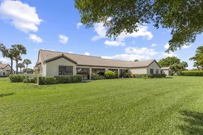8261 Waterline Drive, Boynton Beach, FL 33472 - Photo 47