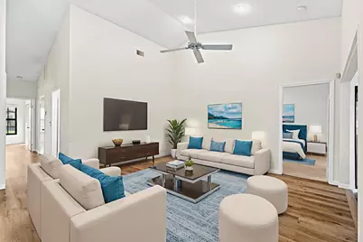 8261 Waterline Drive, Boynton Beach, FL 33472 - Photo 9