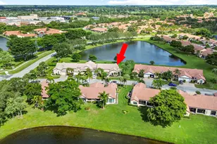 8261 Waterline Dr, Boynton Beach, FL 33472 - Photo 51