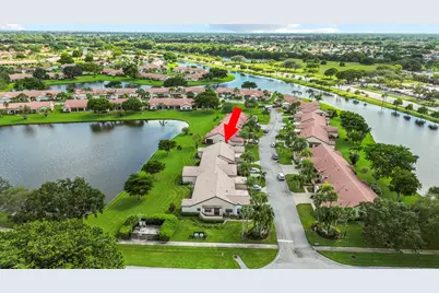 8261 Waterline Drive, Boynton Beach, FL 33472 - Photo 53