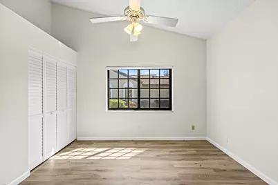 8261 Waterline Drive, Boynton Beach, FL 33472 - Photo 27