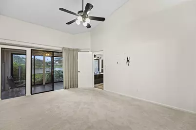 8261 Waterline Drive, Boynton Beach, FL 33472 - Photo 35