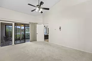 8261 Waterline Dr, Boynton Beach, FL 33472 - Photo 35