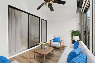 8261 Waterline Dr, Boynton Beach, FL 33472 - Photo 21