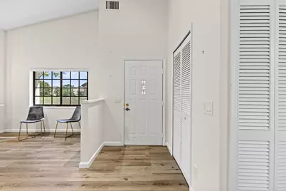 8261 Waterline Drive, Boynton Beach, FL 33472 - Photo 17