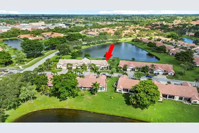 8261 Waterline Drive, Boynton Beach, FL 33472 - Photo 51