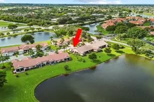 8261 Waterline Dr, Boynton Beach, FL 33472 - Photo 55