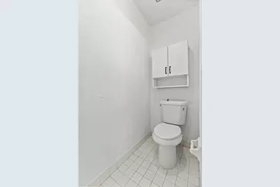 8261 Waterline Drive, Boynton Beach, FL 33472 - Photo 37