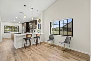 8261 Waterline Dr, Boynton Beach, FL 33472 - Photo 13