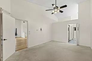 8261 Waterline Dr, Boynton Beach, FL 33472 - Photo 33