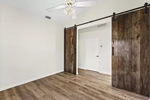 8261 Waterline Dr, Boynton Beach, FL 33472 - Photo 23