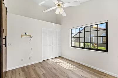 8261 Waterline Drive, Boynton Beach, FL 33472 - Photo 31