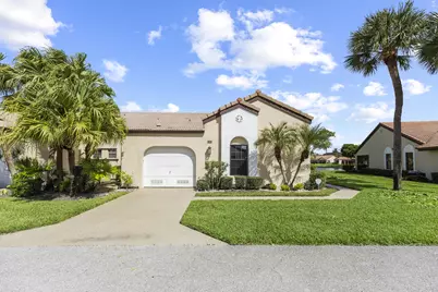 8261 Waterline Drive, Boynton Beach, FL 33472 - Photo 43