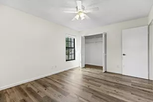 8261 Waterline Dr, Boynton Beach, FL 33472 - Photo 39