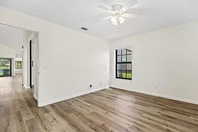 8261 Waterline Drive, Boynton Beach, FL 33472 - Photo 41