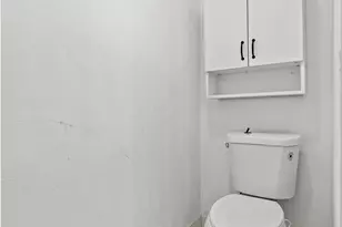 8261 Waterline Dr, Boynton Beach, FL 33472 - Photo 37