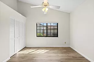 8261 Waterline Dr, Boynton Beach, FL 33472 - Photo 27