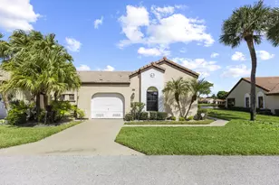 8261 Waterline Dr, Boynton Beach, FL 33472 - Photo 43