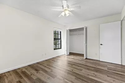 8261 Waterline Drive, Boynton Beach, FL 33472 - Photo 39