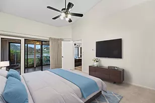 8261 Waterline Dr, Boynton Beach, FL 33472 - Photo 29