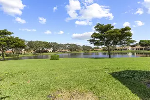 8261 Waterline Dr, Boynton Beach, FL 33472 - Photo 49
