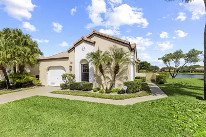 8261 Waterline Drive, Boynton Beach, FL 33472 - Photo 57